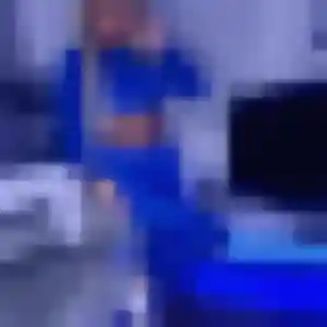 Charmante Lise, 38 ans à Joyeuse - la contacter