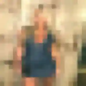Marie-Cecile, 38 ans, cherche un plan cul à Joyeuse