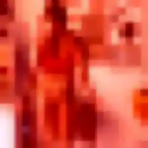 Belle Marie-Jose, 33 ans à Joyeuse - la contacter