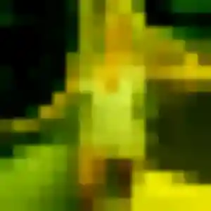 Photo perso de Marie-Laure, 39 ans à Joyeuse - rencontre coquine