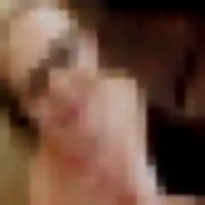 Photo de Natasha à Joyeuse (45 ans) - plan cul discret