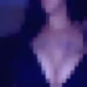 Sexy Ornella, 34 ans à Joyeuse - découvrir son profil