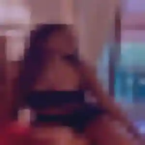 Photo exclusive de Chiara, 25 ans à Joze - rencontre coquine