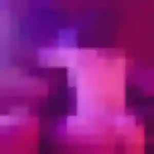 Sexy Debora, 34 ans à Juaye-Mondaye - découvrir son profil