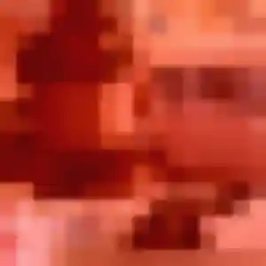 Photo privée de Rosalie, 38 ans à Juaye-Mondaye - rencontre sans lendemain