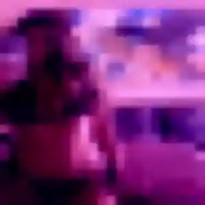 Photo exclusive de Cyrielle, 22 ans à Jublains - plan discret