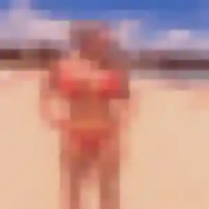 Nathalie, 45 ans, dispo pour plan cul à Jublains