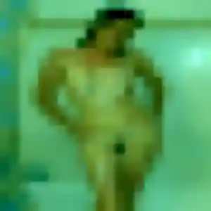 Sexy Cindy, 36 ans à Jugeals-Nazareth - découvrir son profil