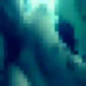 Photo sexy de Clemence, 22 ans à Jugeals-Nazareth - rencontre sans lendemain