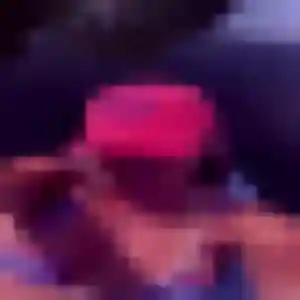 Fabienne (28 ans) à Jugon-les-Lacs cherche un plan cul maintenant