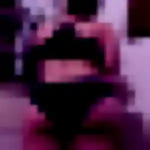 Fiona, 22 ans, disponible à Jugon-les-Lacs pour une rencontre coquine
