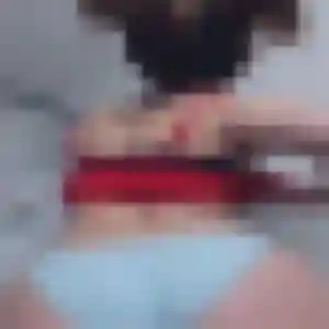 Sexy Philippine, 26 ans à Jugon-les-Lacs - voir sa photo