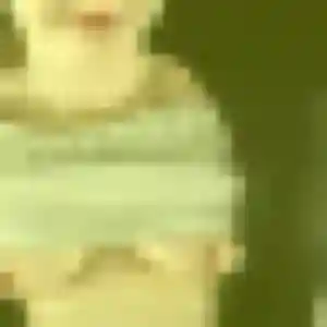 Sylviane, 42 ans, connectée à Juigné-sur-Sarthe pour une rencontre coquine