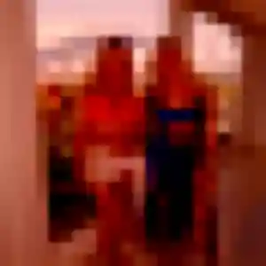 Leana, 24 ans, dispo pour plan cul à Juillac-le-Coq