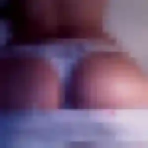Marie-Jose, 38 ans, cherche un plan cul à Juillac-le-Coq