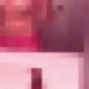 Charmante Jennifer, 43 ans à Juillac - voir sa photo