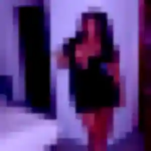 plan cul à Juillac : photo de Olympe, 43 ans - sans engagement