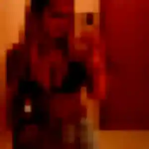 Jolie Urielle, 37 ans à Juillac - découvrir son profil