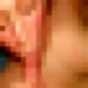Photo perso de Xaviere, 25 ans à Juillac - rencontre coquine