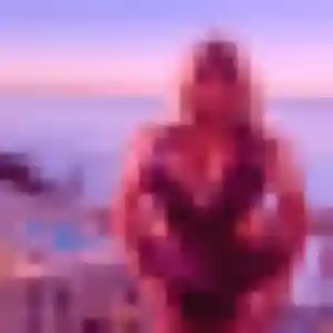 Anastasia, fille de 28 ans cherche plan cul à Juillan