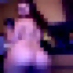 Julie, 37 ans, cherche un plan cul à Juillan
