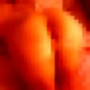 Ariane, 30 ans, en ligne à Juilley pour une rencontre coquine