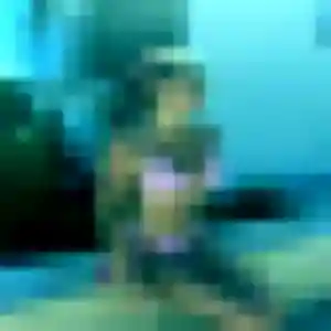 Belle Dina, 45 ans à Juilley - la contacter