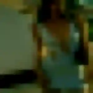 Marie-Louise (35 ans) à Juilley propose un plan cul maintenant