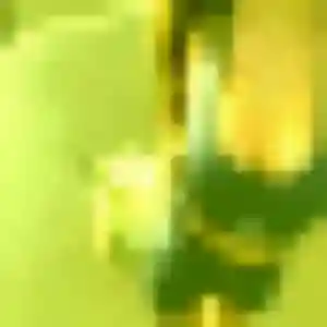 Photo exclusive de Uranie, 22 ans à Juilley - rencontre coquine