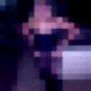Jessica (29 ans) à Juilly cherche une rencontre rapidement