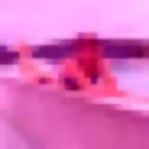 Typhaine (40 ans) à Juilly propose une rencontre rapidement