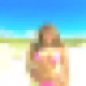 Agnes, fille de 41 ans cherche plan cul à Jujurieux