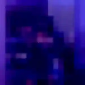 Photo perso de Clementine, 35 ans à Jujurieux - rencontre sans lendemain