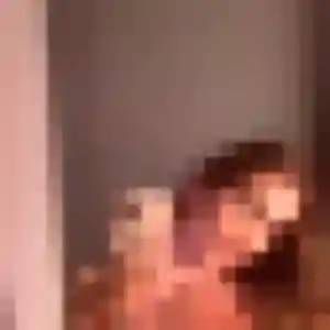 Sexy Lamia, 33 ans à Jujurieux - découvrir son profil