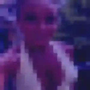 Brunehilde, 44 ans, connectée à Juliénas pour une rencontre coquine