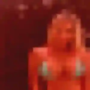 Natacha (36 ans) à Juliénas attend une rencontre ce soir