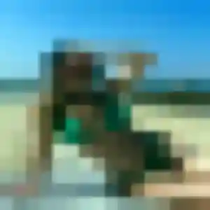 Photo privée de Soraya, 40 ans à Juliénas - rencontre coquine