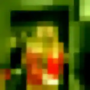 Brune, 41 ans, disponible à Jullouville pour une rencontre coquine
