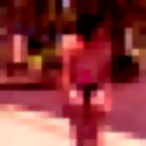 Gaelle, 32 ans, en ligne à Jullouville pour un plan cul
