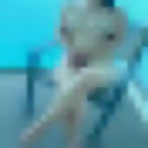 Contacte Marie-Pierre, 26 ans à Jullouville en privé