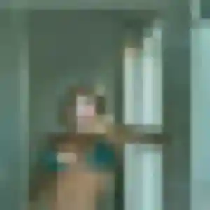 plan cul à Jullouville : profil de Valentina, 38 ans - inscription gratuite