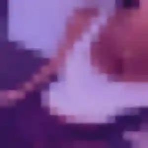 plan cul à Jumeauville : photo de Leontine, 32 ans - sans engagement