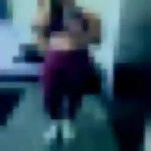 plan cul à Jumeauville : photo de Zina, 34 ans - inscription gratuite