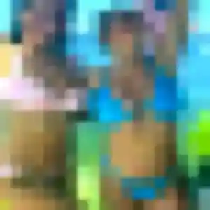 Harmony, femme de 42 ans cherche plan cul à Jumièges
