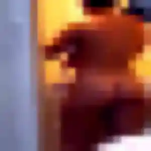 Amira, femme de 39 ans cherche plan cul à Jumilhac-le-Grand
