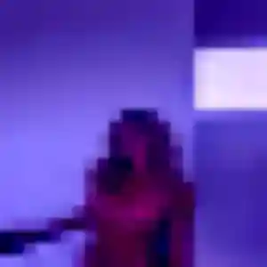 Barbara, 33 ans, cherche un plan cul à Jumilhac-le-Grand