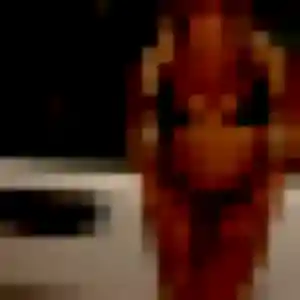 Sexy Gladys, 36 ans à Jumilhac-le-Grand - voir sa photo