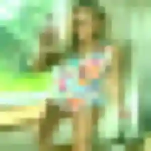 Photo de Ivana à Jumilhac-le-Grand (26 ans) - plan cul sans inscription