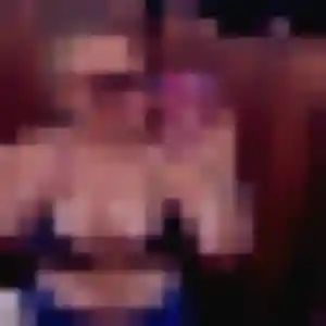 Rencontre Celia, 32 ans à Junas en privé