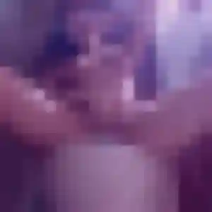 Eva (41 ans) à Junas attend un plan cul ce soir